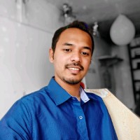 Saurabh Billure