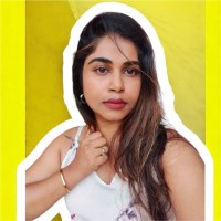 Manasi Mahendra Vatkare