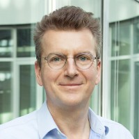 Dirk Honert