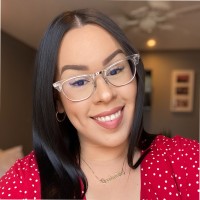 Ambar Viveros