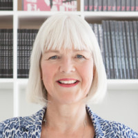 Franciska Dekker