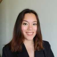 Nathalie van der Steen