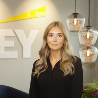 Filippa Lind
