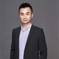 Brian Tsou