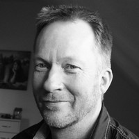 Knut Leendertz