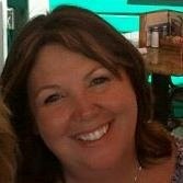 Kelly Reiser