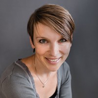 Eva-Maria Schmidt