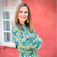 Minna Mattsson