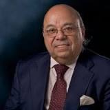 Bernie Siegel