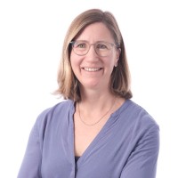 Anke Hempsch