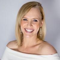 Tamara Miles