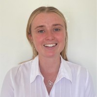 Annabelle Waterworth