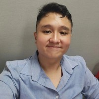 Hans Kristian Oentoro