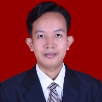 Tomi Mandala Saputra