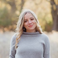 Hannah Kaplon
