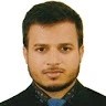 Md Zahidul Islam