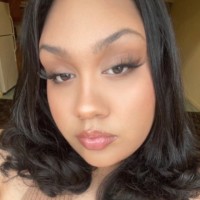 Destiny Lopez
