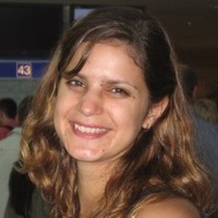 Ana Sofia Pereira Martins