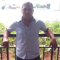 raghavendra rao