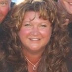 Mechelle Smith- Merkle