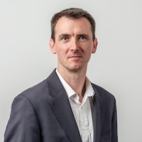 James Shears