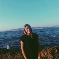 Ümran Gümüşkaya