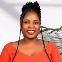 Rosemary Uroko