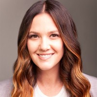 Kerstin Sainsbury