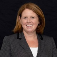 Kathleen McGeer