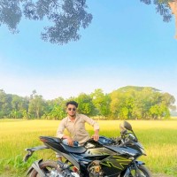 Ashraful Islam Siyam