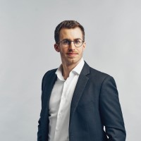 Stefan Ruf