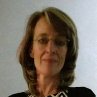 Racheal Bell, Pmp