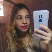 Fernanda Beatriz