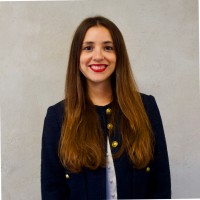 Patricia Montoya Giménez