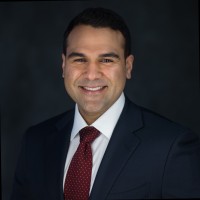 Guzman Javier