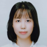 Trần Thị Hoài Anh