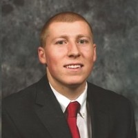 Trevor Hardenbrook