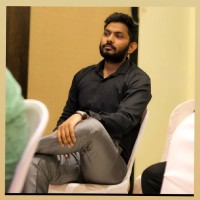 Prince Jaiswal