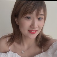 Evan Cao