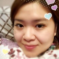 Shirley Chan
