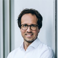 Peter Siglreitmeier