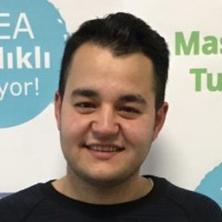 Şahin Akın