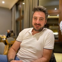 Levan Tsagareishvili
