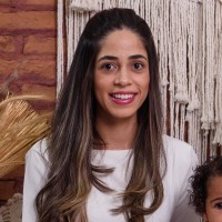 Jaqueline Bicalho