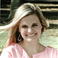 Patty Lindler