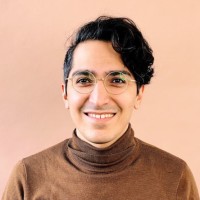 Ardavan Arfaei