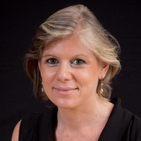 Caroline Poppe