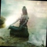 Bhupat Devaliya
