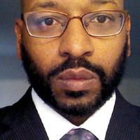Hoyt Phillip Glover