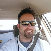Clayton Bozzetti